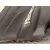 Guarnecido Puerta Trasera Izquierda para Nissan Micra V (K14)