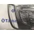 Sistema Audio / Radio Cd para Ford Kuga (Cbs)
