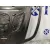 Sistema Audio / Radio Cd para Ford Kuga (Cbs)