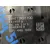 Sistema Audio / Radio Cd para Ford Kuga (Cbs)