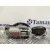 Conmutador De Arranque para Dacia Logan Express