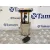 Aforador para Seat Altea Xl (5P5)