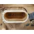 Aforador para Seat Altea Xl (5P5)