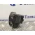 Mando Luces para Seat Altea Xl (5P5)