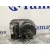 Mando Luces para Seat Altea Xl (5P5)