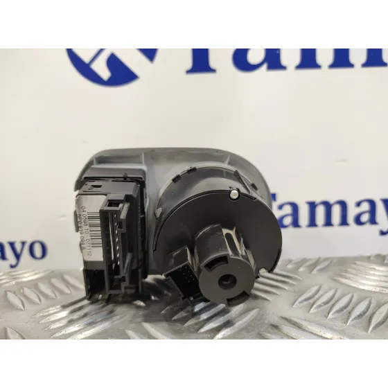 Mando Luces para Seat Altea Xl (5P5)