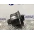 Mando Luces para Seat Altea Xl (5P5)