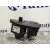 Mando Luces para Seat Altea Xl (5P5)