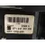 Mando Luces para Seat Altea Xl (5P5)