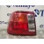 Piloto Trasero Izquierdo para Seat Ibiza (6K1)