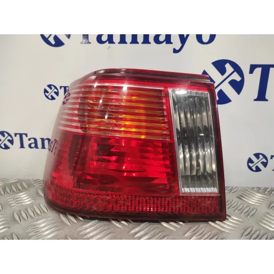 Piloto Trasero Izquierdo para Seat Ibiza (6K1)