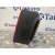 Piloto Trasero Izquierdo para Seat Ibiza (6K1)