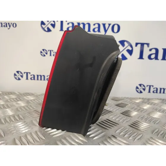 Piloto Trasero Izquierdo para Seat Ibiza (6K1)