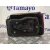 Piloto Trasero Izquierdo para Seat Ibiza (6K1)