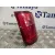 Piloto Trasero Izquierdo para Seat Ibiza (6K1)