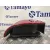 Piloto Trasero Izquierdo para Seat Ibiza (6K1)