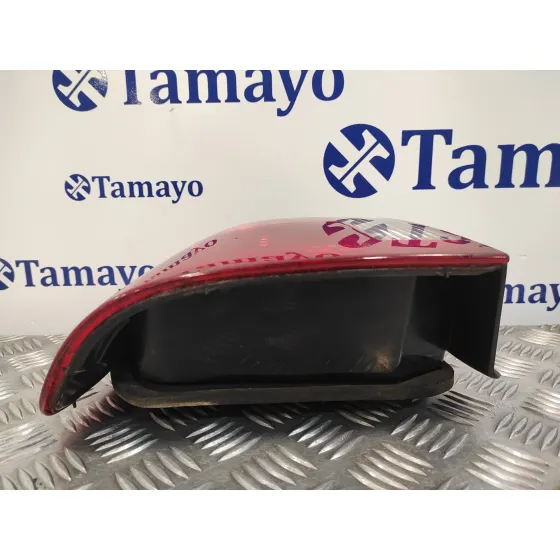 Piloto Trasero Izquierdo para Seat Ibiza (6K1)