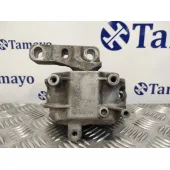 Soporte Motor Derecho para Seat Altea Xl (5P5)