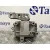 Soporte Motor Derecho para Seat Altea Xl (5P5)