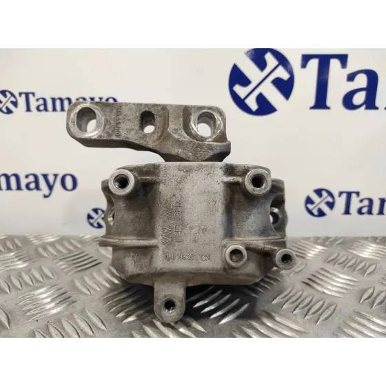 Soporte Motor Derecho para Seat Altea Xl (5P5)
