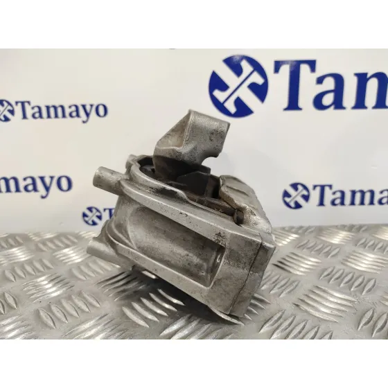 Soporte Motor Derecho para Seat Altea Xl (5P5)
