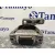 Soporte Motor Derecho para Seat Altea Xl (5P5)