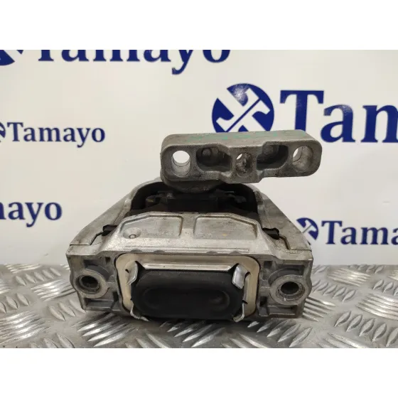 Soporte Motor Derecho para Seat Altea Xl (5P5)