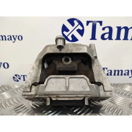 Soporte Motor Derecho para Seat Altea Xl (5P5)