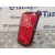 Piloto Trasero Derecho para Seat Ibiza (6K1)