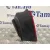 Piloto Trasero Derecho para Seat Ibiza (6K1)