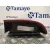 Piloto Trasero Derecho para Seat Ibiza (6K1)