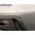 Guarnecido Puerta Delantera Derecha para Peugeot Partner Kasten