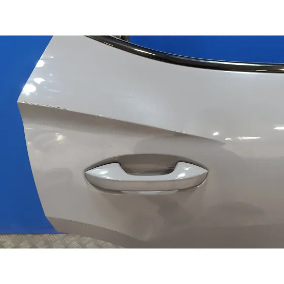 Puerta Trasera Derecha para Cupra Formentor