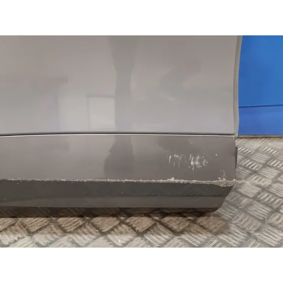 Puerta Trasera Derecha para Cupra Formentor