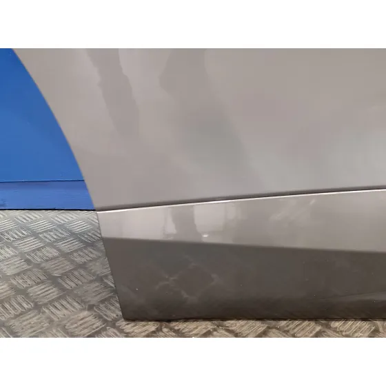 Puerta Trasera Derecha para Cupra Formentor