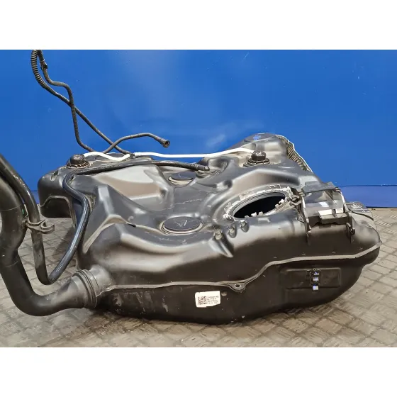 Deposito Combustible para Cupra Formentor
