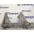 Soporte para Mercedes-Benz Vito Tourer (447)