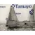 Soporte para Mercedes-Benz Vito Tourer (447)