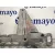 Soporte para Mercedes-Benz Vito Tourer (447)