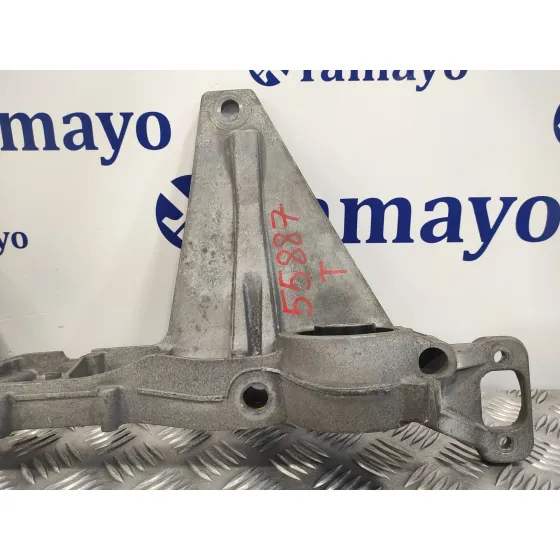 Soporte para Mercedes-Benz Vito Tourer (447)