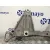 Soporte para Mercedes-Benz Vito Tourer (447)