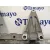 Soporte para Mercedes-Benz Vito Tourer (447)