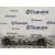 Soporte para Mercedes-Benz Vito Tourer (447)
