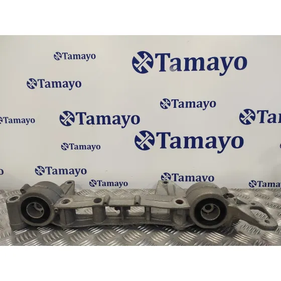Soporte para Mercedes-Benz Vito Tourer (447)