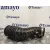 Tubo Presion Turbocompresor para Nissan Qashqai (J10)