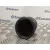 Tubo Presion Turbocompresor para Nissan Qashqai (J10)