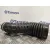 Tubo Presion Turbocompresor para Nissan Qashqai (J10)
