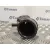Tubo Presion Turbocompresor para Nissan Qashqai (J10)