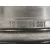 Tubo Presion Turbocompresor para Nissan Qashqai (J10)
