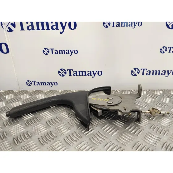 Palanca Freno De Mano para Kia Sportage